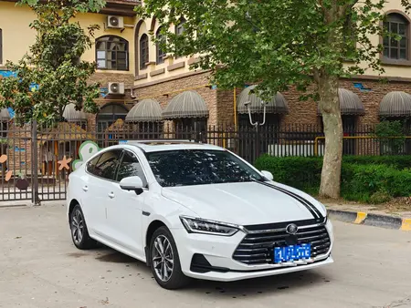 catalog-car-2