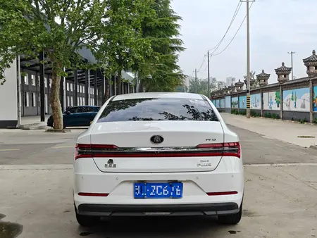 catalog-car-4
