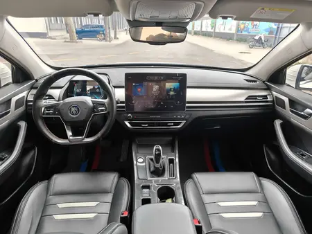 catalog-car-6