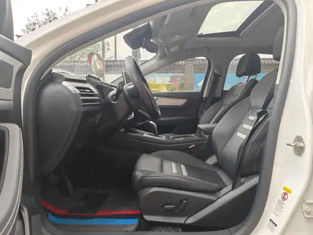 catalog-car-7