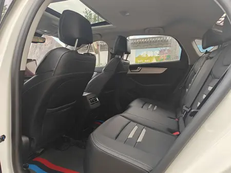 catalog-car-8