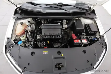catalog-car-3