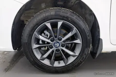 catalog-car-4