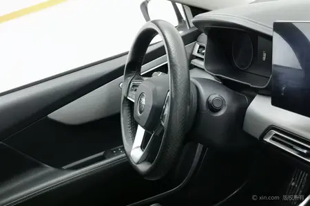 catalog-car-6