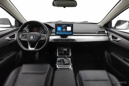catalog-car-8