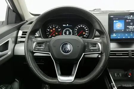 catalog-car-9