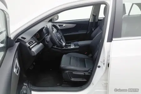 catalog-car-10