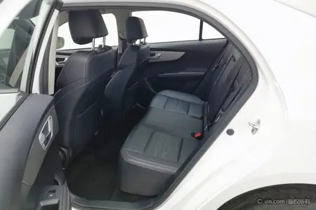catalog-car-11