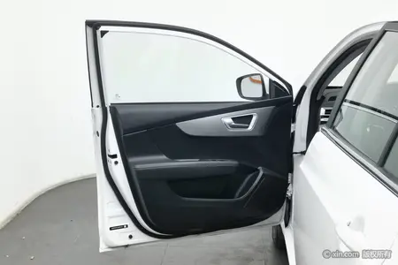 catalog-car-12