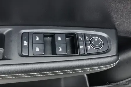 catalog-car-13