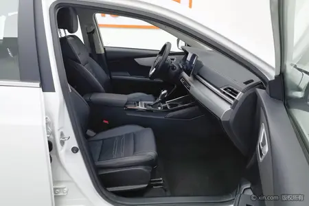 catalog-car-14