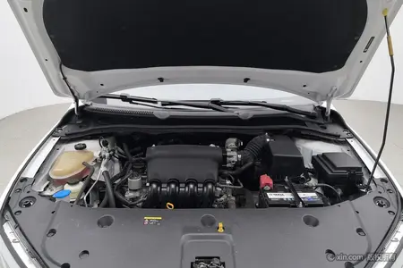 catalog-car-3