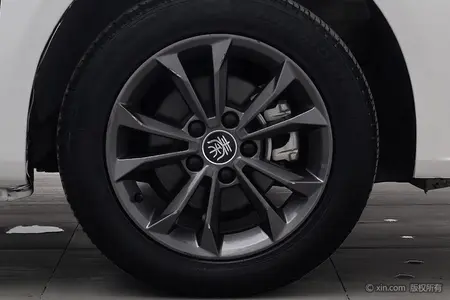 catalog-car-4