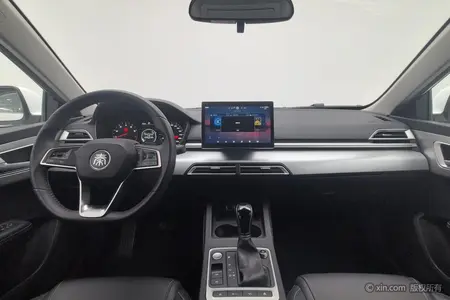 catalog-car-6