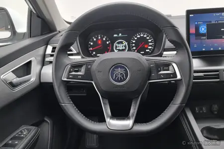 catalog-car-7