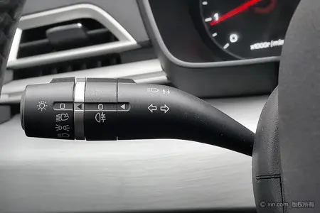 catalog-car-9
