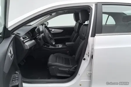 catalog-car-10