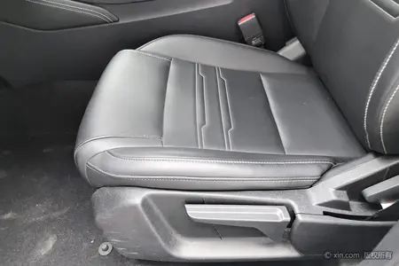 catalog-car-11
