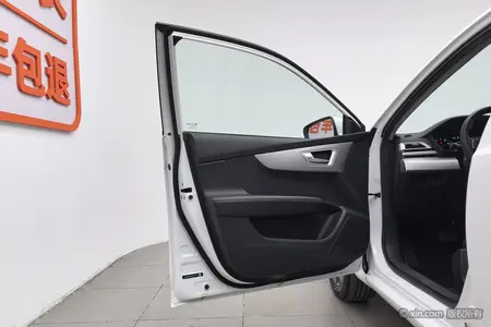 catalog-car-12