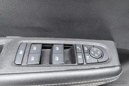 catalog-car-13