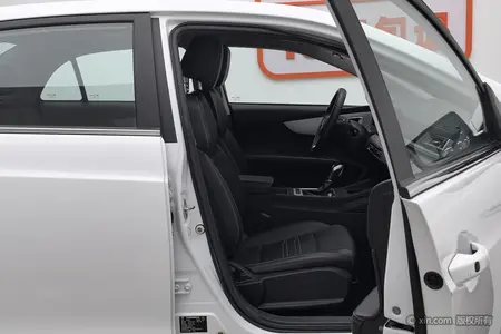 catalog-car-15