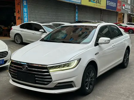 catalog-car-1