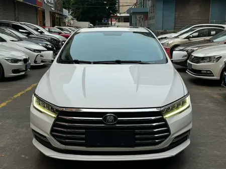 catalog-car-2