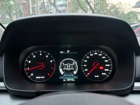 catalog-car-6
