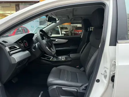 catalog-car-8