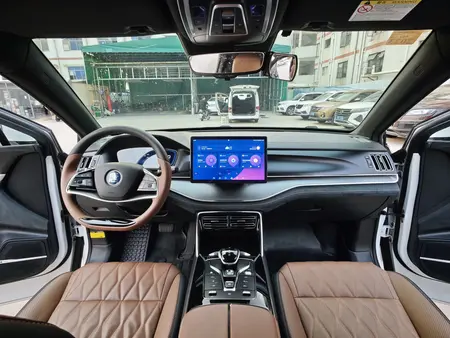 catalog-car-9
