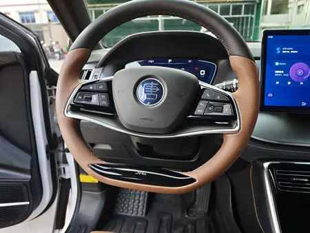 catalog-car-10