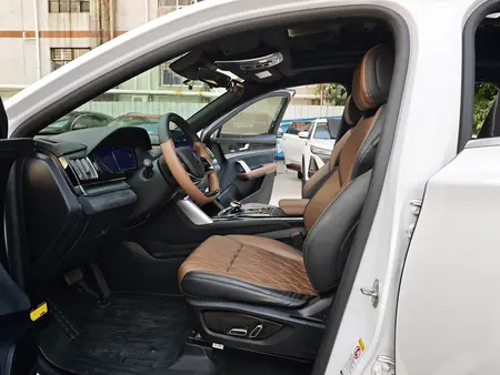 catalog-car-11