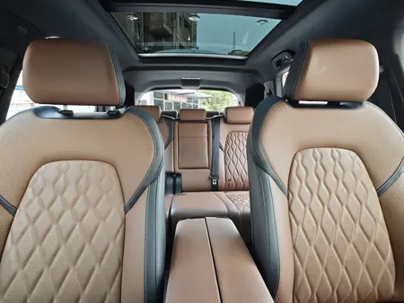 catalog-car-13
