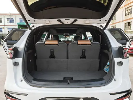catalog-car-14
