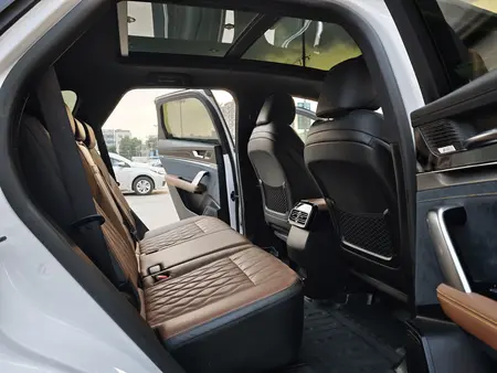 catalog-car-15