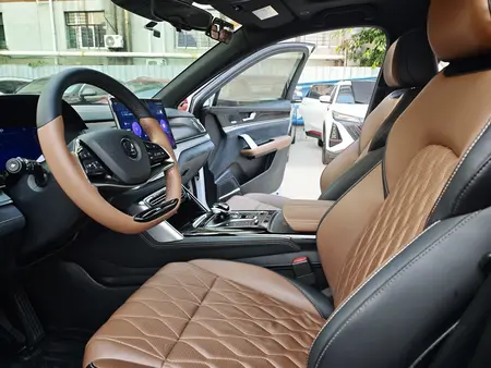 catalog-car-16