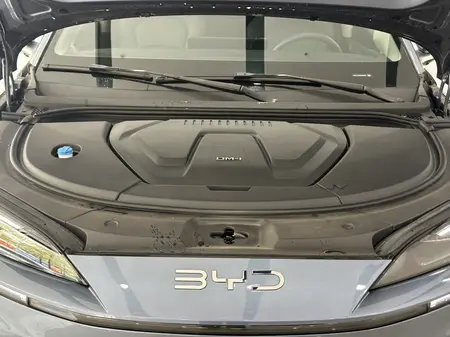catalog-car-5
