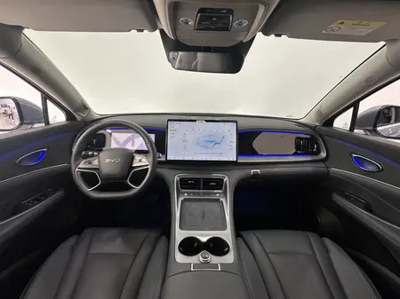 catalog-car-12