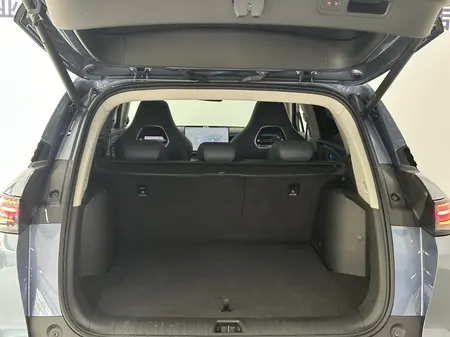 catalog-car-18