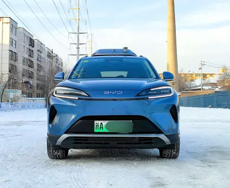 catalog-car-2