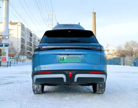 catalog-car-5