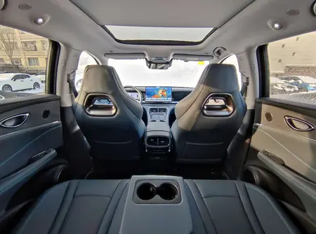catalog-car-7