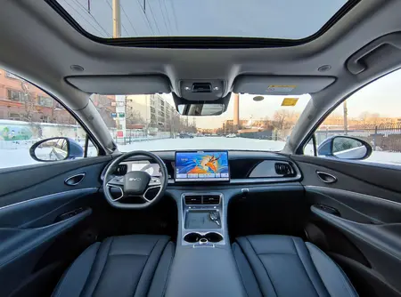 catalog-car-14
