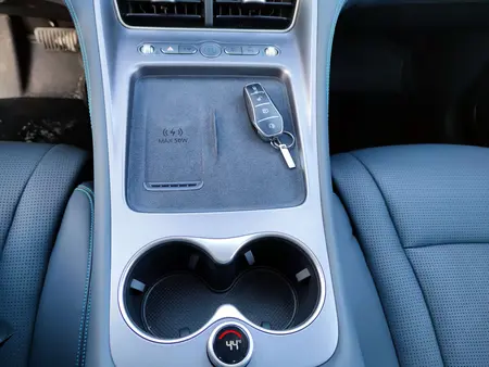 catalog-car-16