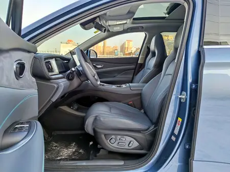 catalog-car-17