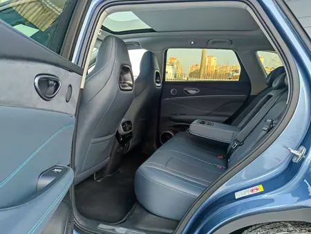 catalog-car-18
