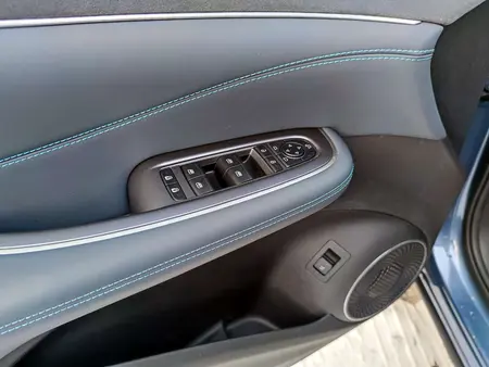 catalog-car-19