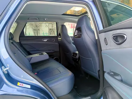 catalog-car-21