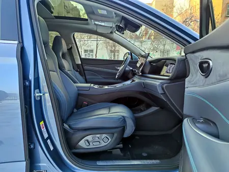 catalog-car-22