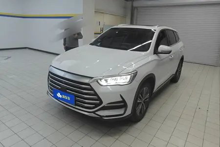 catalog-car-1